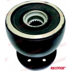 DAMPER POUR MERCRUISER 470