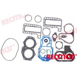 KIT JOINTS MOTEUR YAMAHA