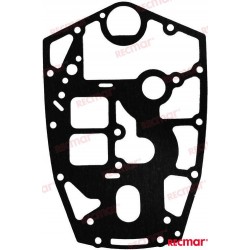 JOINT INFERIEUR MOTEUR