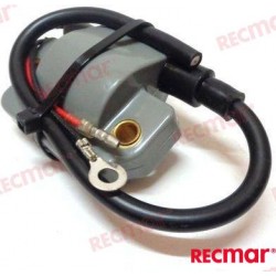 BOBINE D'ALLUMAGE YAMAHA