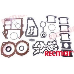 KIT JOINTS MOTEUR YAMAHA