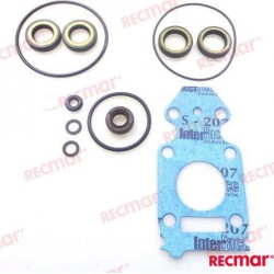 KIT JOINTS YAMAHA