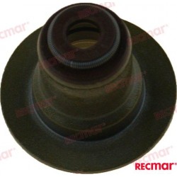 JOINT DE QUEUE DE SOUPAPE