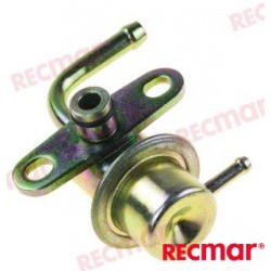 REGULATEUR COMBUSTIBLE YAMAHA