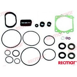KIT JOINT D'EMBASE YAMAHA