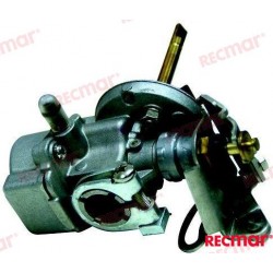 CARBURATEUR YAMAHA
