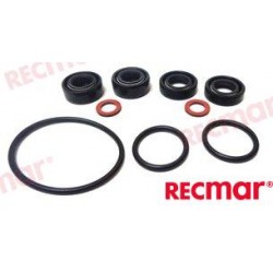 KIT JOINTS D'EMBASE YAMAHA