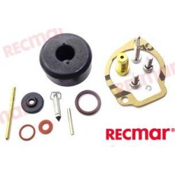 KIT CARBURATEUR YAMAHA MERCURY