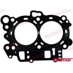 JOINT DE CULASSE YAMAHA