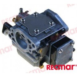 CARBURATEUR YAMAHA E15D