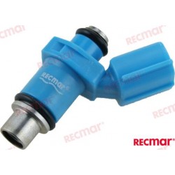 INJECTEUR YAMAHA