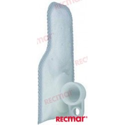 FILTRE A ESSENCE YAMAHA