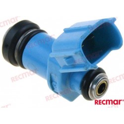 INJECTEUR YAMAHA
