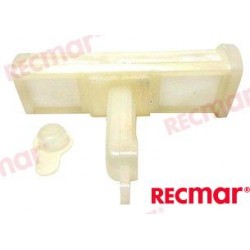 FILTRE A ESSENCE YAMAHA