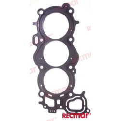 JOINT DE CULASSE YAMAHA