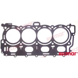 JOINT DE CULASSE YAMAHA