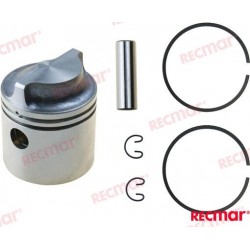 KIT PISTON