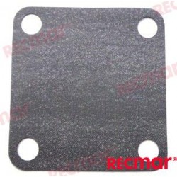 MEMBRANE POMPE A ESSENCE...