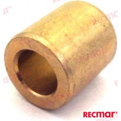 BAGUE BRONZE