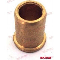 BAGUE BRONZE