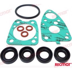 KIT JOINTS D'EMBASE YAMAHA