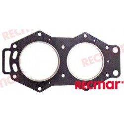 JOINT DE CULASSE YAMAHA