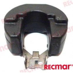 FLOTTEUR DE CARBURATEUR YAMAHA