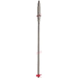 ARBRE VERTICAL YAMAHA 20"