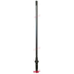 ARBRE VERTICAL YAMAYA 25"