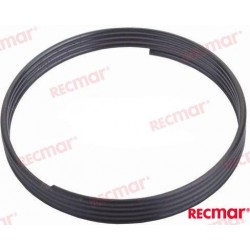RETENUE YAMAHA