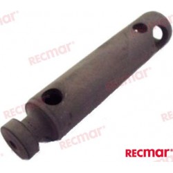 PIN REGLABLE