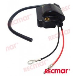 BOBINE D'ALLUMAGE YAMAHA