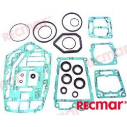 KIT JOINTS D'EMBASE YAMAHA