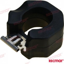 FLOTTEUR DE CARBURATEUR