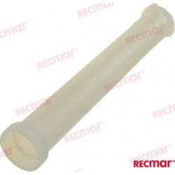 GUIDE TUBE