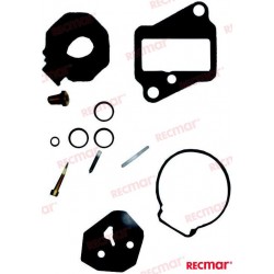 KIT CARBURATEUR