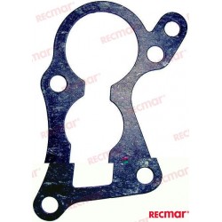 JOINT DE THERMOSTAT