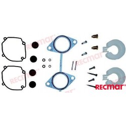 KIT CARBURATEUR YAMAHA