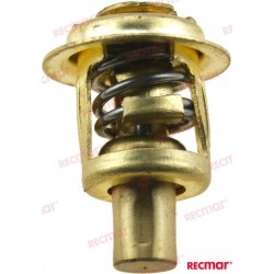 THERMOSTAT YAMAHA