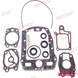 KIT JOINT D'EMBASE YAMAHA