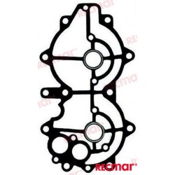 JOINT DE COUVRE CULASSE YAMAHA