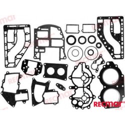 KIT JOINTS DE CULASSE YAMAHA