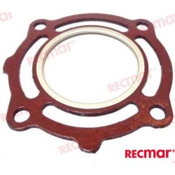 JOINT DE CULASSE YAMAHA