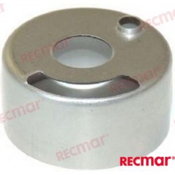 INSERT INOX POMPE EAU DE...