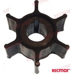 TURBINE YAMAHA MERCURY