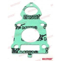 JOINT DE POMPE A EAU