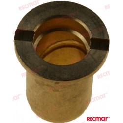 BAGUE YAMAHA