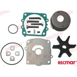 KIT POMPE A EAU YAMAHA