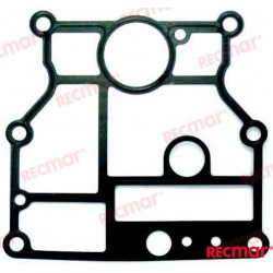 JOINT