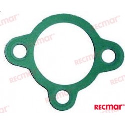 JOINT DE THERMOSTAT
